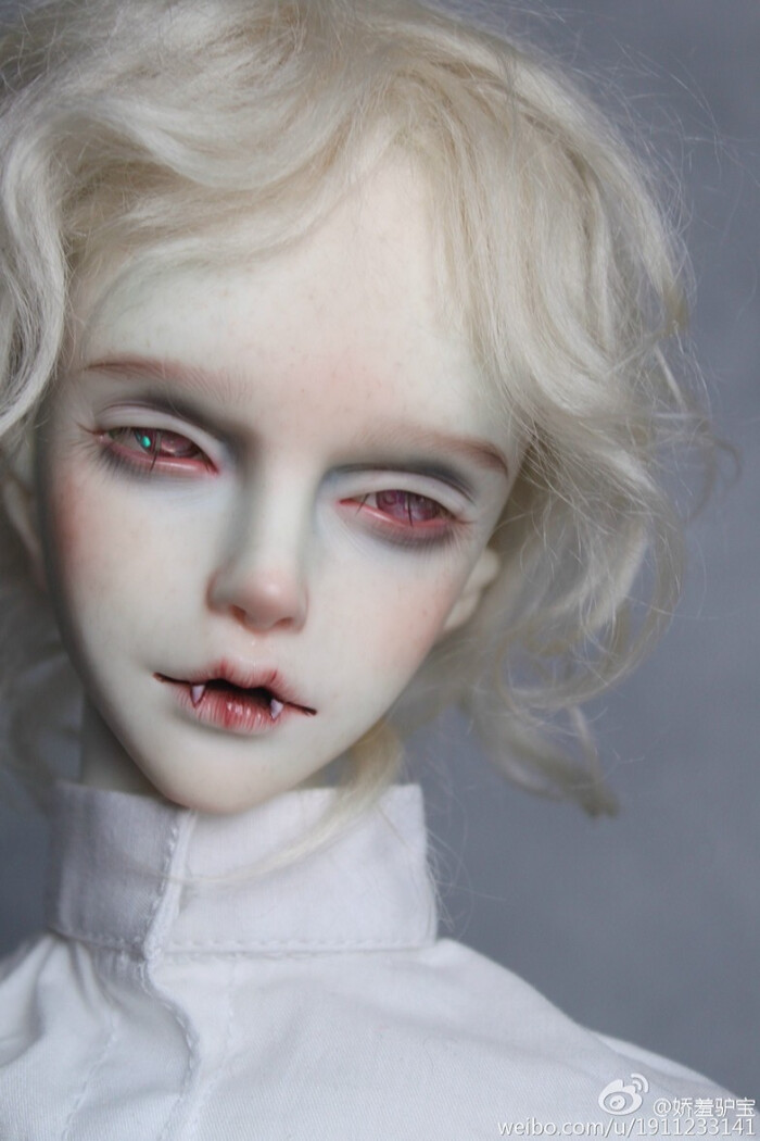 bjd