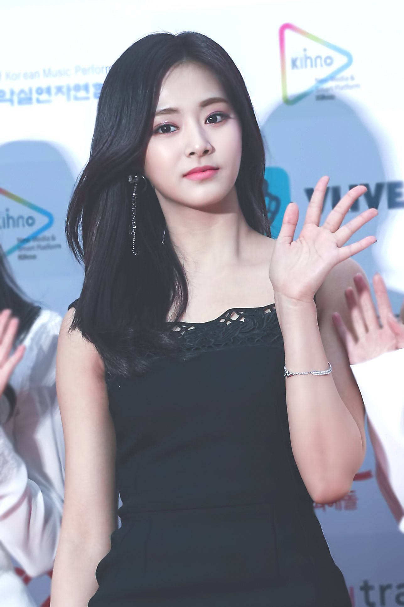 周子瑜 tzuyu