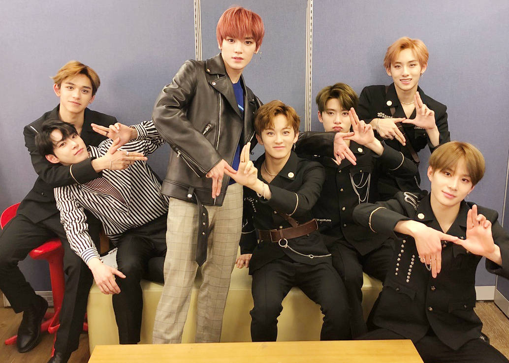 nct-u