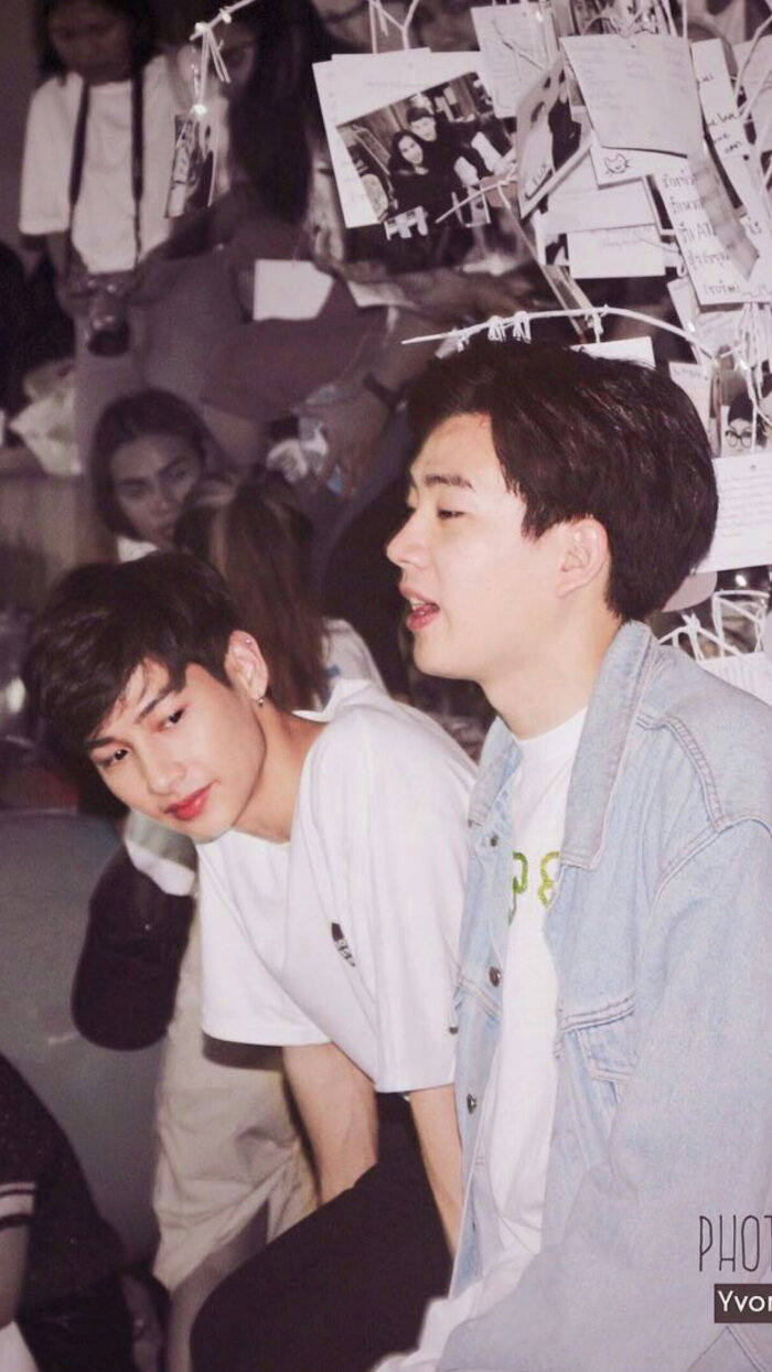 offgun 