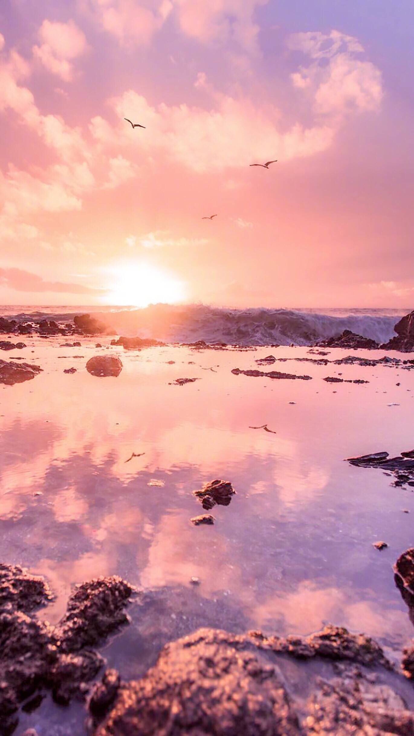 iphone xr壁纸 风景,iphonexr壁纸风景 iphone壁纸iphonex壁纸