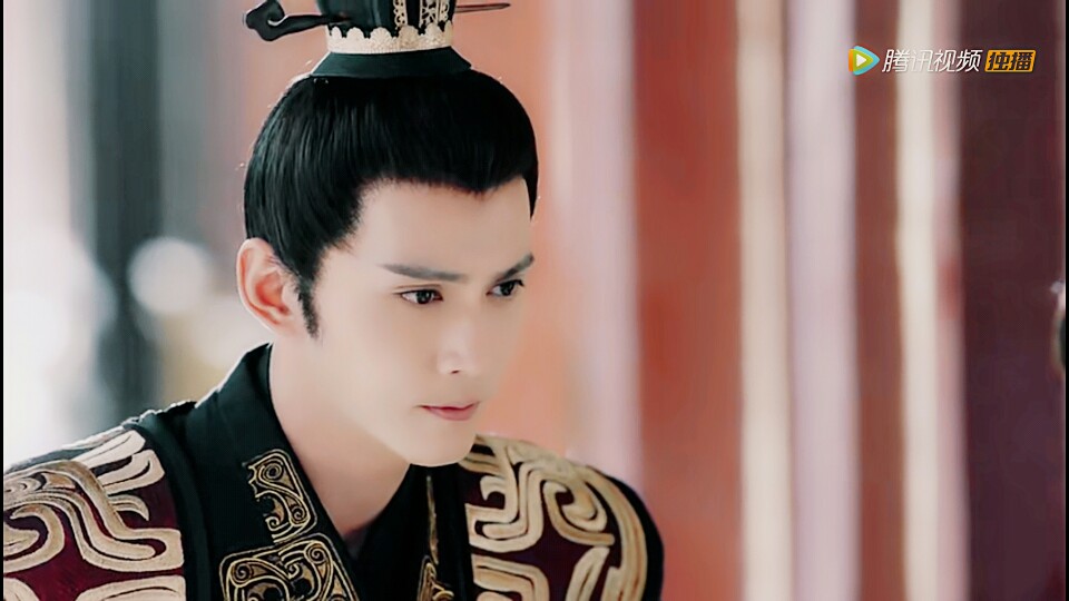 太师宇文护#独孤天下#徐正溪大帅比