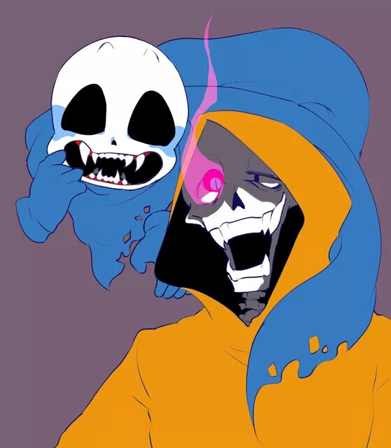 sans 