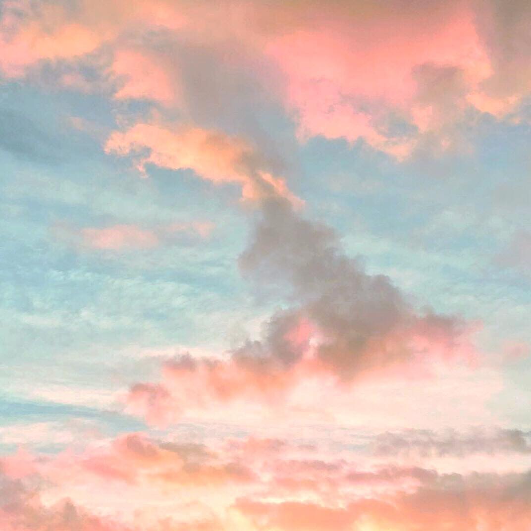 空间背景#名片背景#欧美#优质壁纸#女头#男头#情头#手写