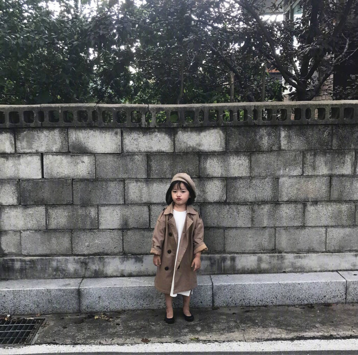 は蛋|权律二