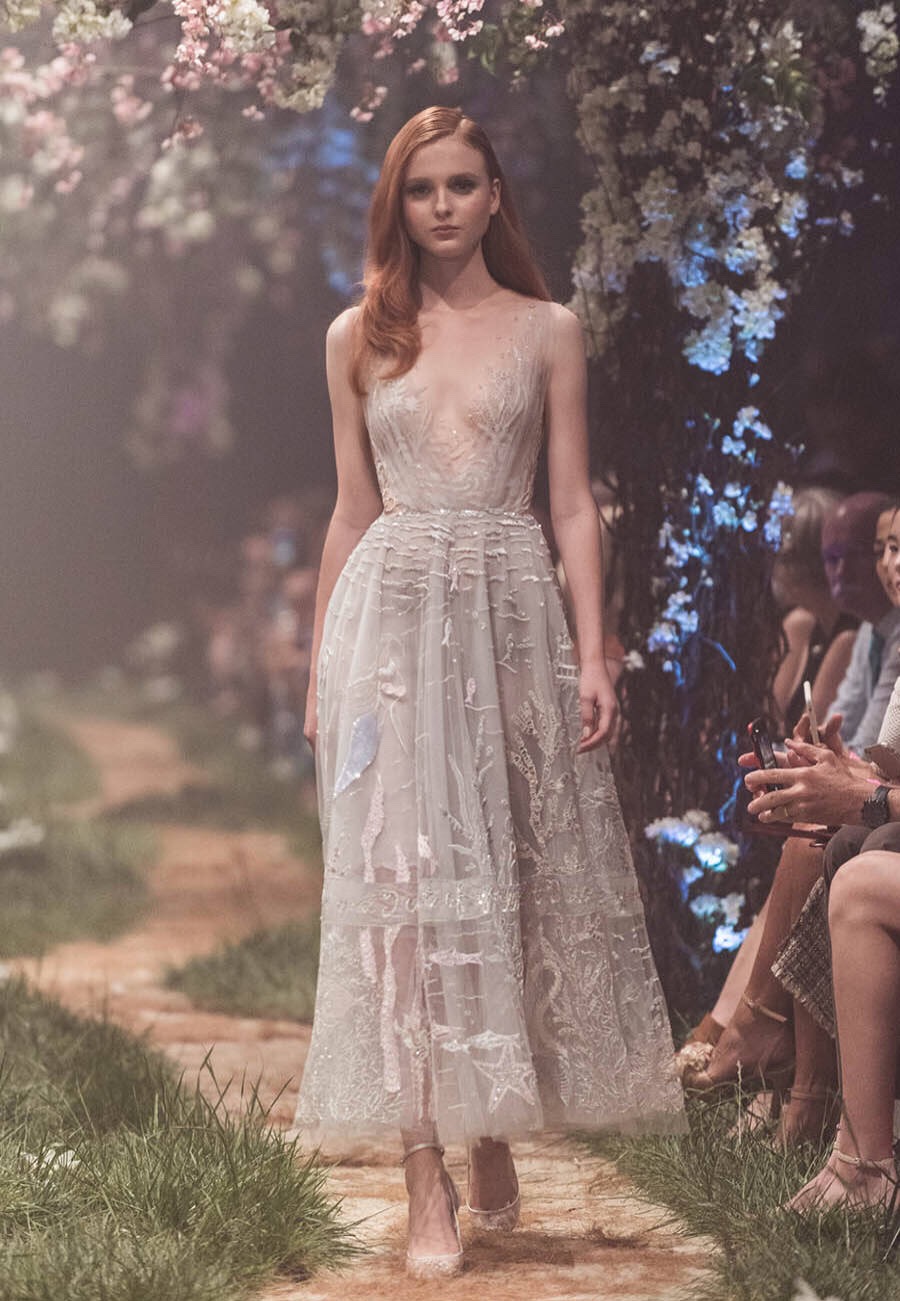 paolo sebastian s/s 2018