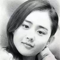素描,头像图片来自 http://mp.weixin.qq.com/s?