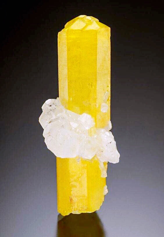 钙矾石与方解石 Ettringite with Calcite …-堆糖,