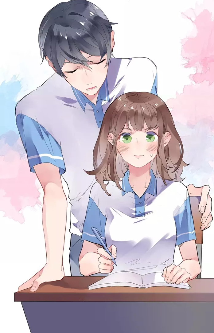 dolo命运胶囊