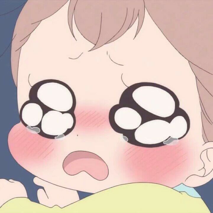 学园奶爸