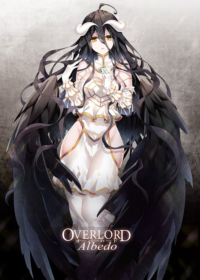 overlord