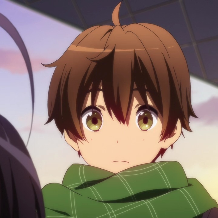 『srty自截,,富坚勇太