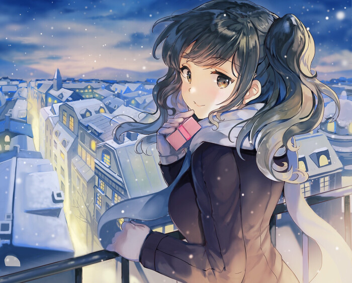少女 美少女 萌 cp 人设 萌妹 御姐 傲娇 清纯 腹黑 萝莉 可爱 二次元