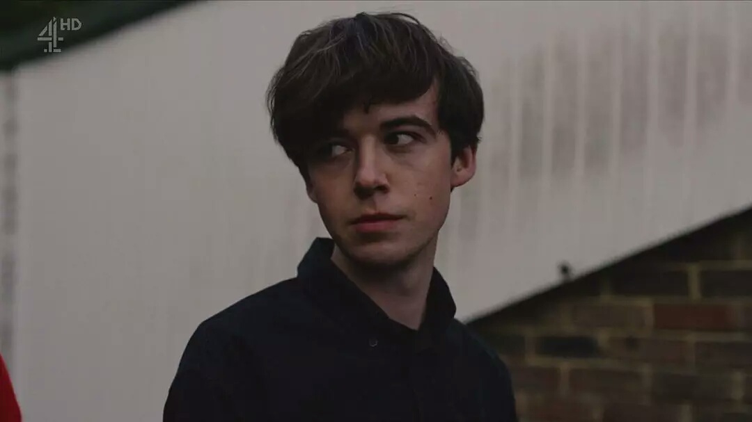 alex lawther