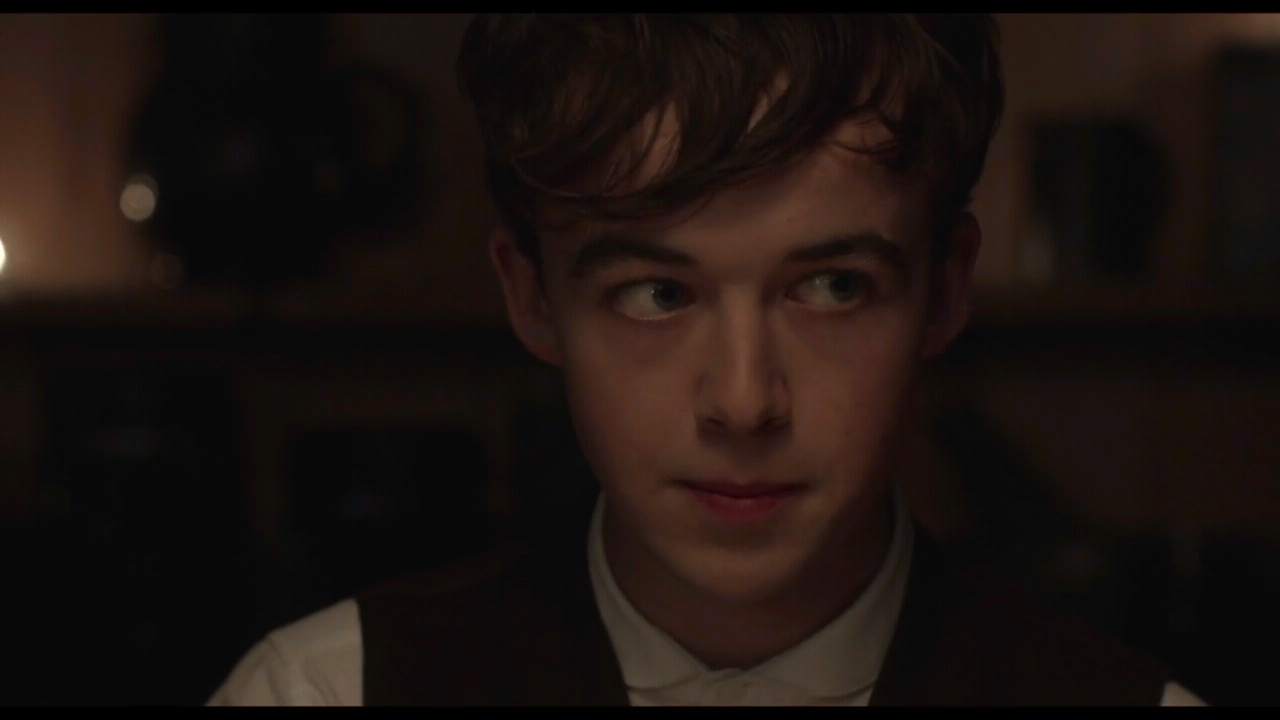 alex lawther