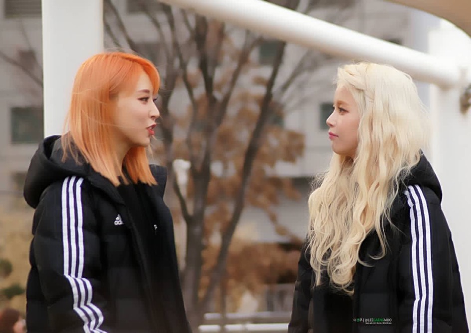 moonsun