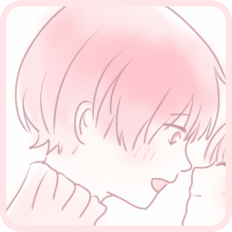 欣欣の〖情侣头像〗--只能亲一口哦