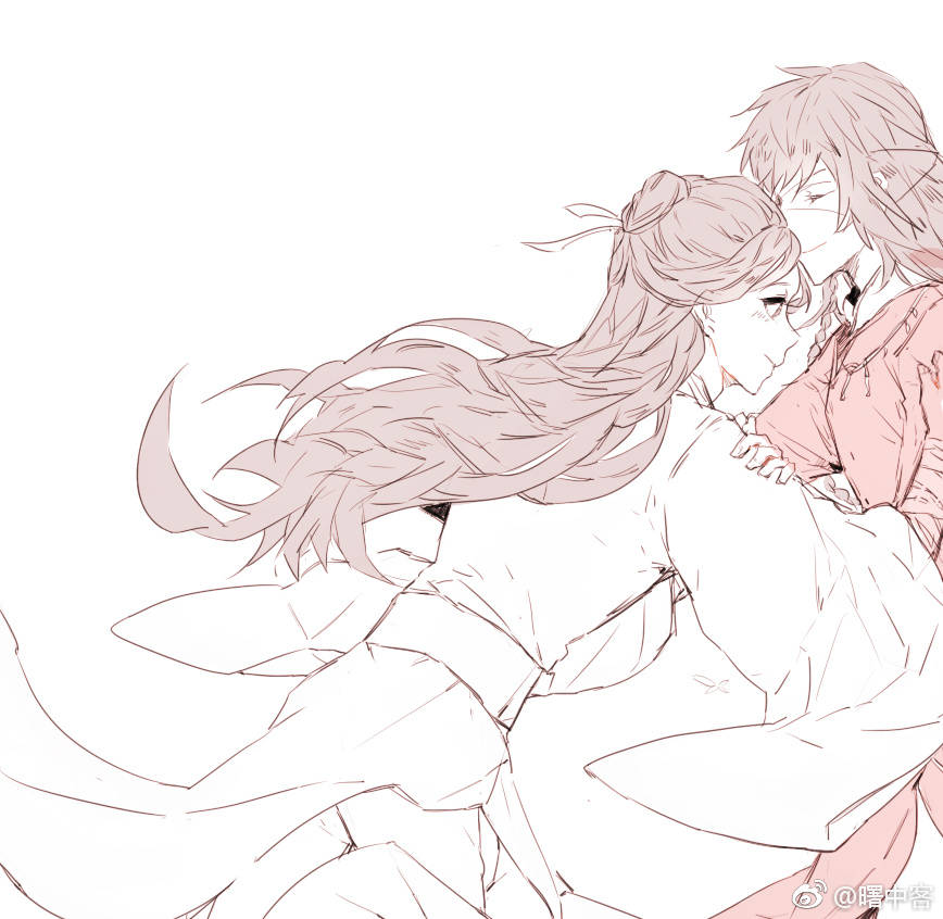 花怜
