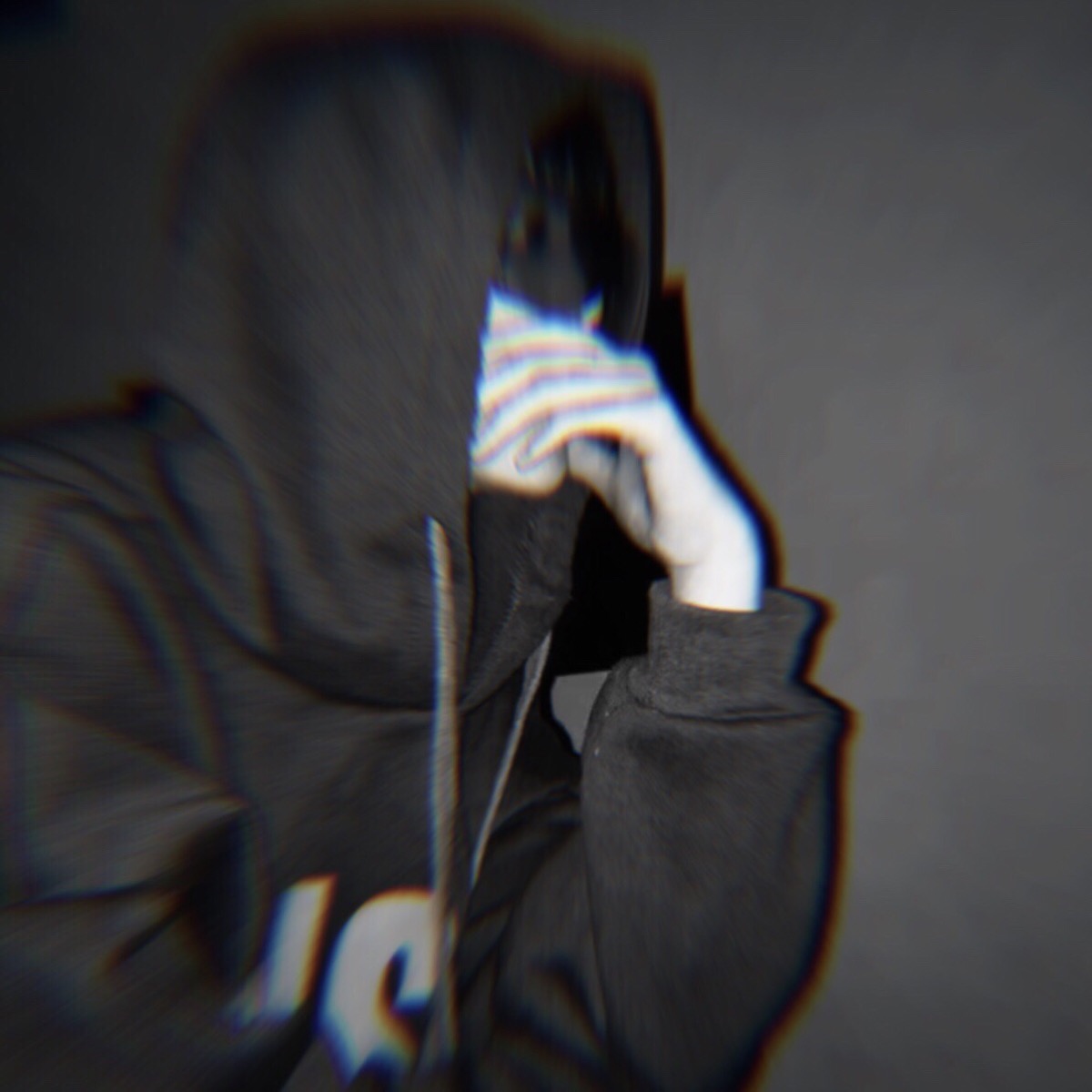 男