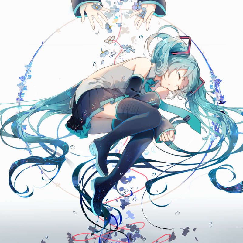 p站 萌妹纸 二次元 动漫 美少女 壁纸 绘图 p站每日热门 loli 女头