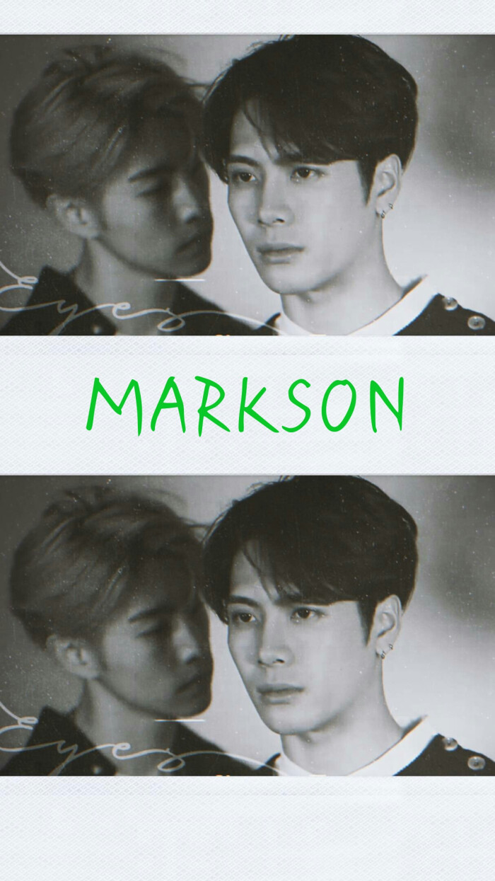 markson