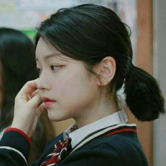 【图片】【女头】 可爱如你_女头吧_百度