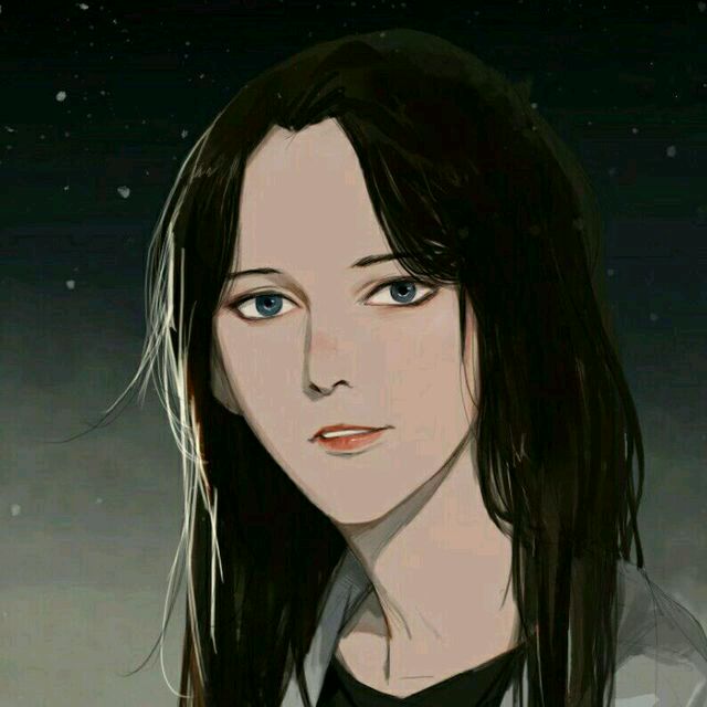 关于他的记忆