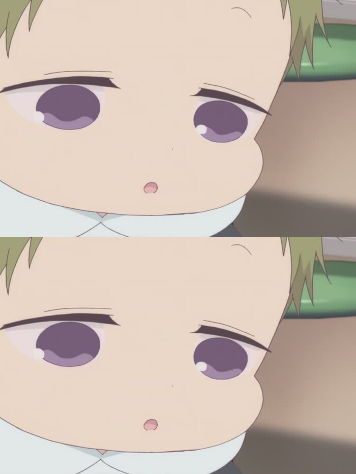 学院奶爸