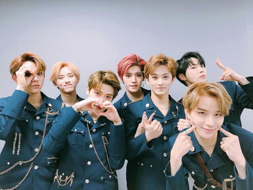 nct2018nctu