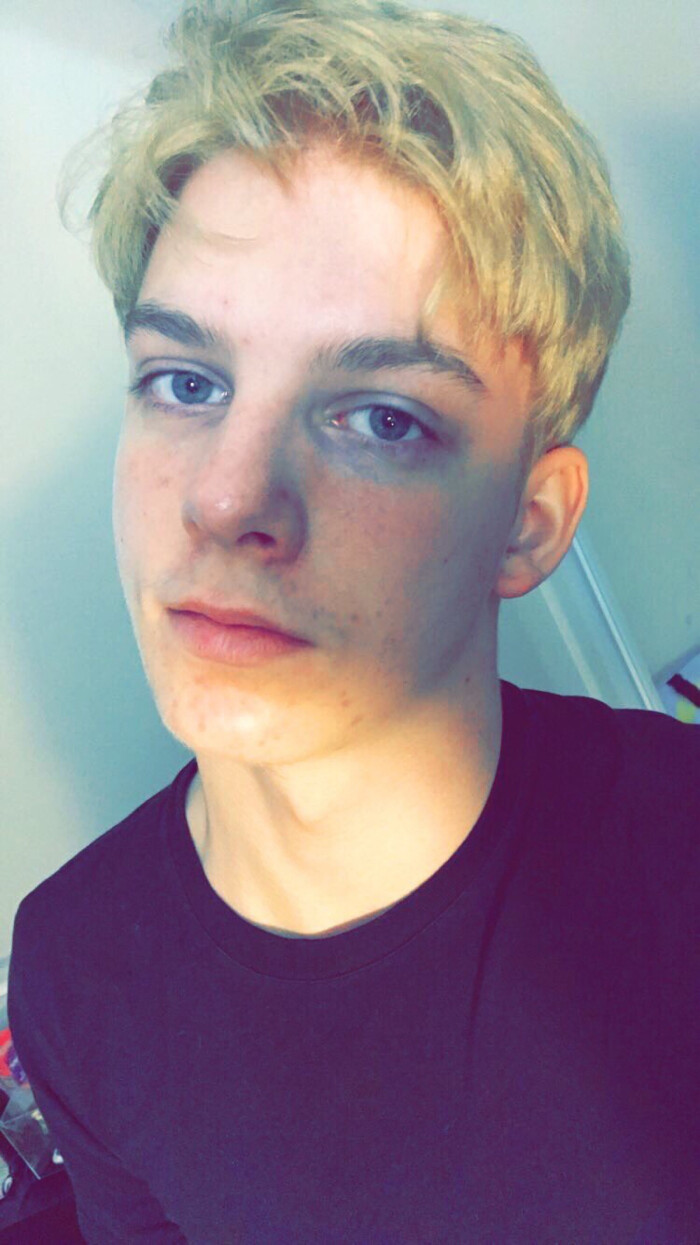 世界杯加拿大队owl洛杉矶英勇队帅气可爱主C