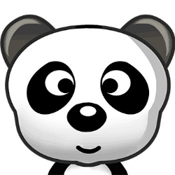 经典/原味qq头像