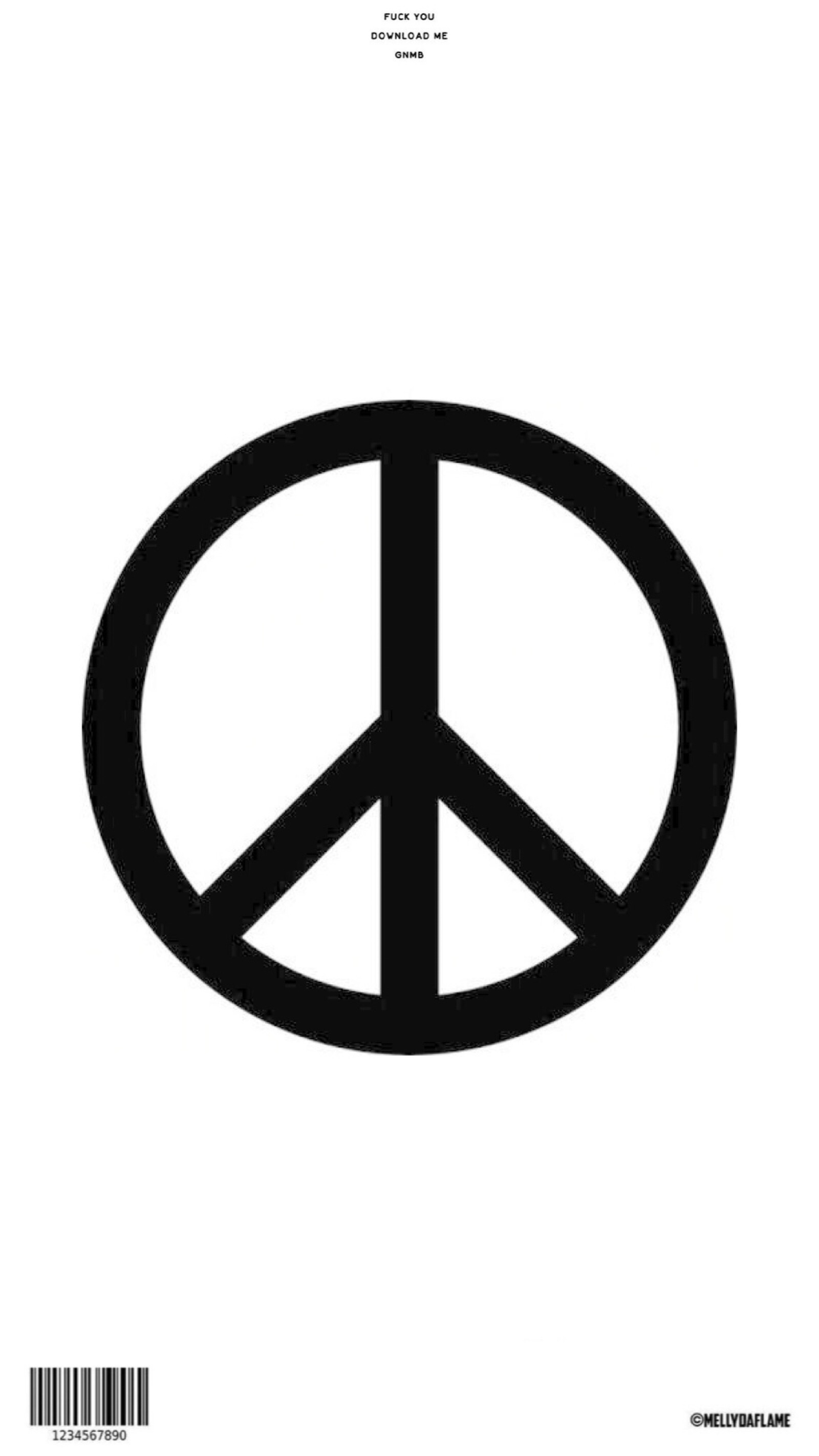 pidan|peace