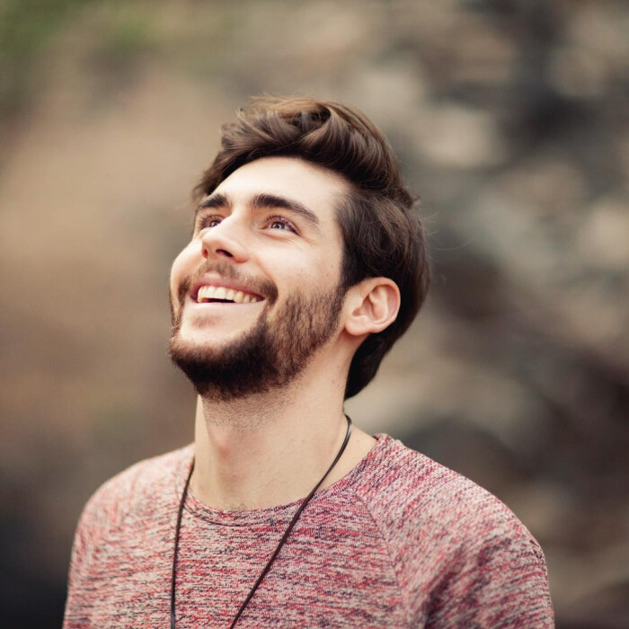 alvaro soler