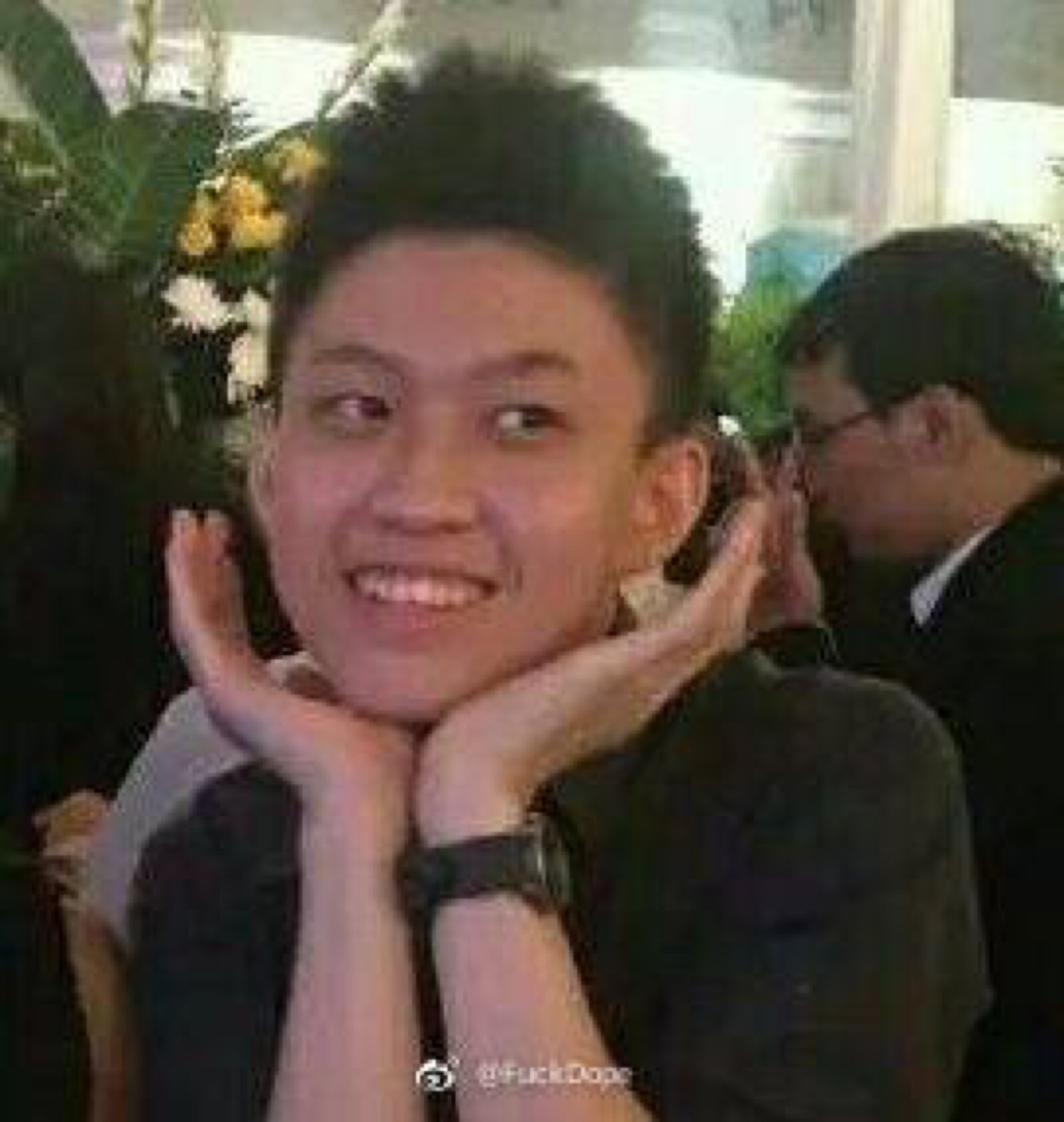 richchigga