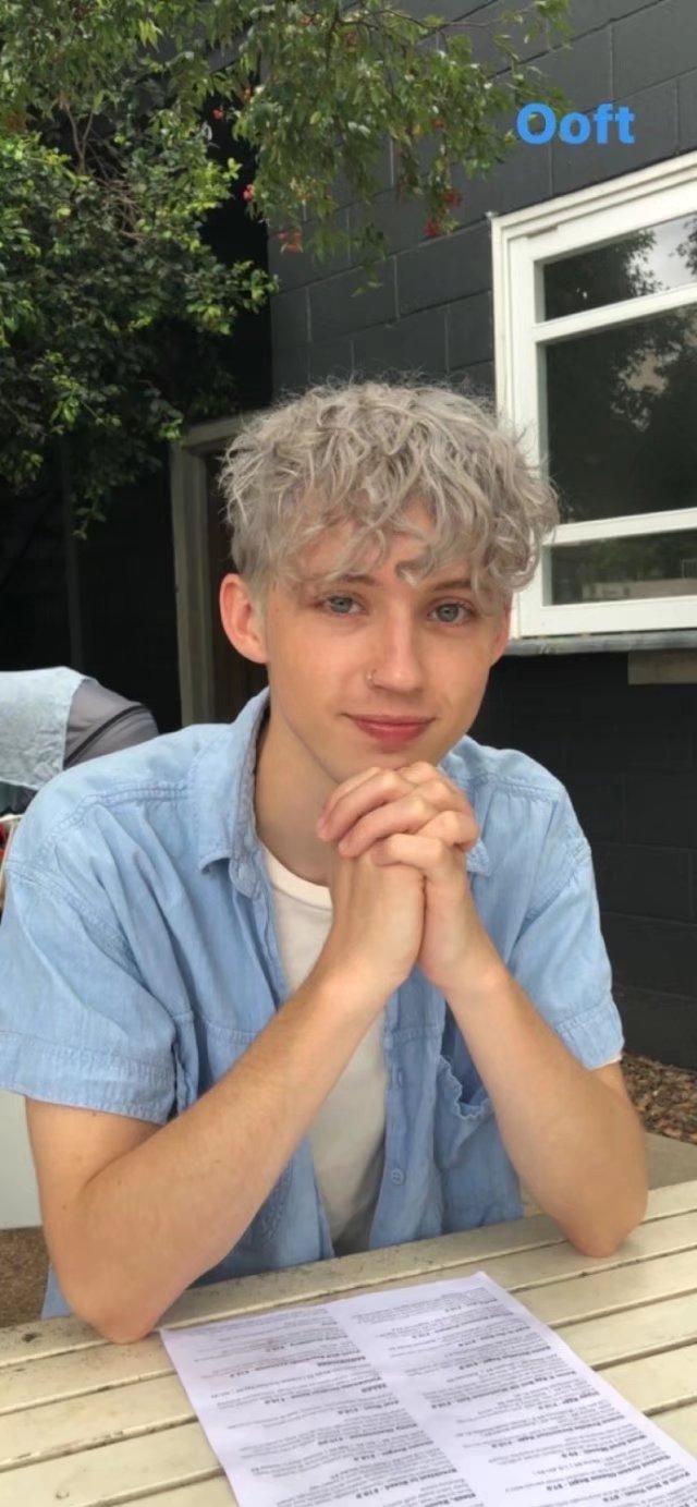 troyesivan