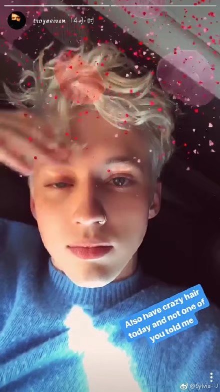 troyesivan