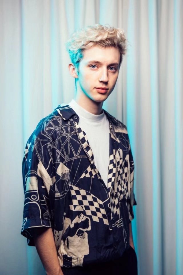 troyesivan