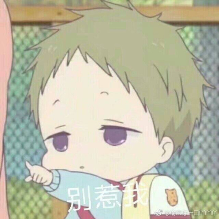 虎太郎 