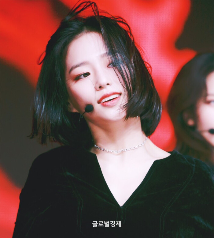 clc 张睿恩