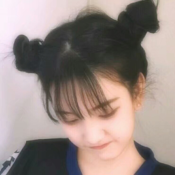 悦比的彩虹屋头像女生头像