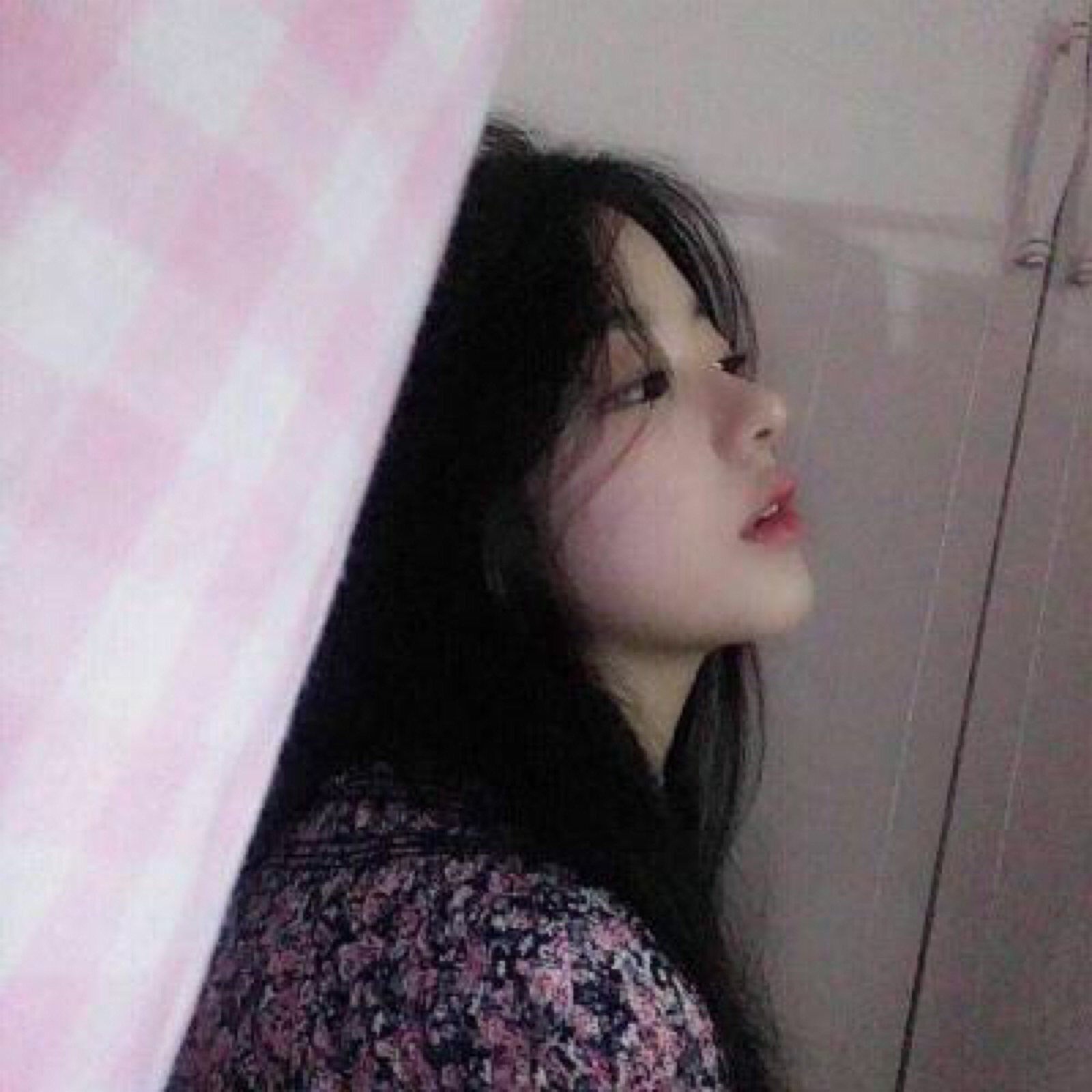 女生头像 背影 气质 暗黑系 酷 霸气 韩系 常更 禁止二传/来自姜姝妤