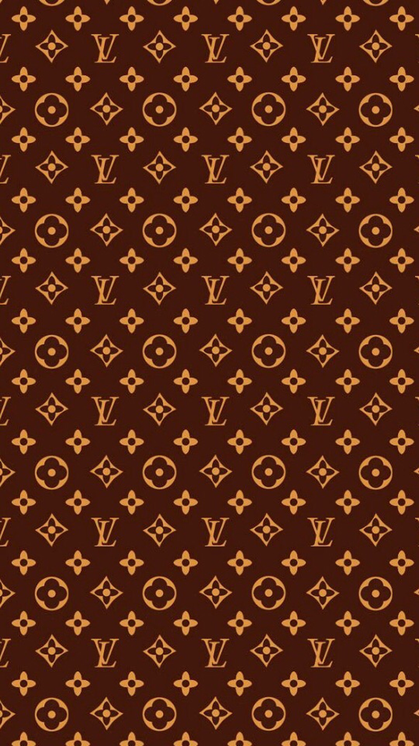 大牌一切loog lv