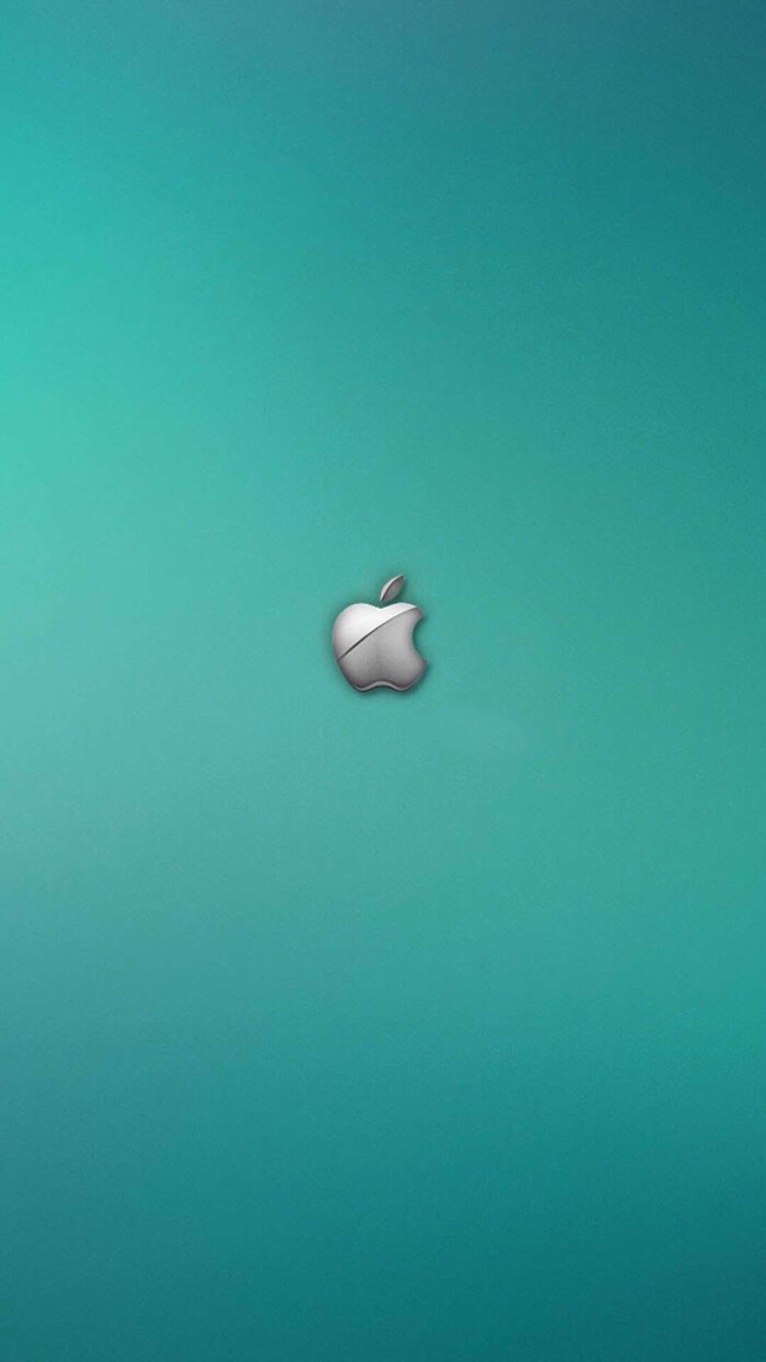 iphone内置 图标 书架 主屏 锁屏 套图 主题 背景 曲屏 如有重复请