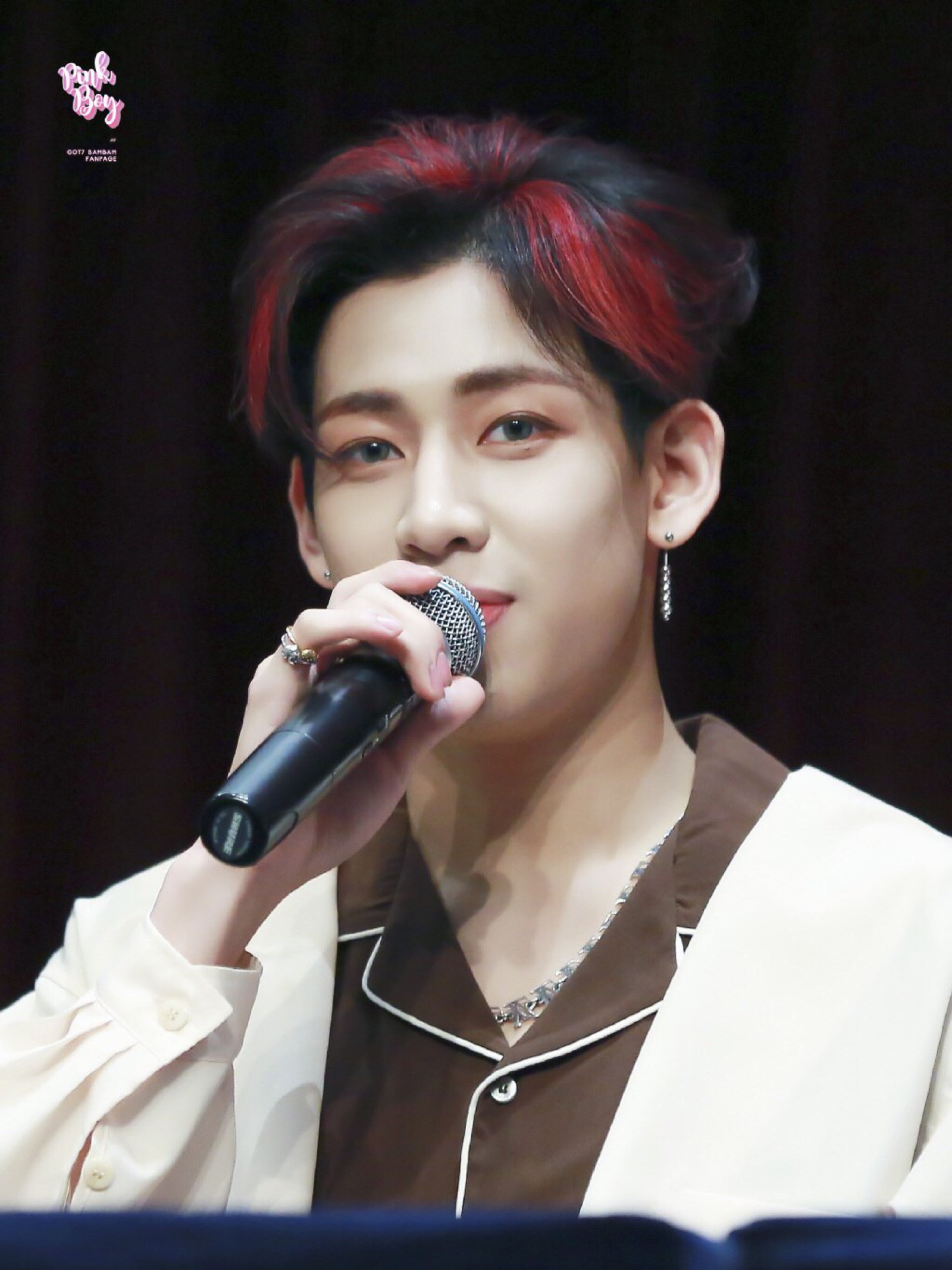 bambam 