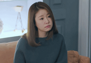 林心如 