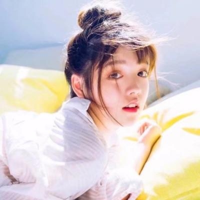 萌萌哒小可爱