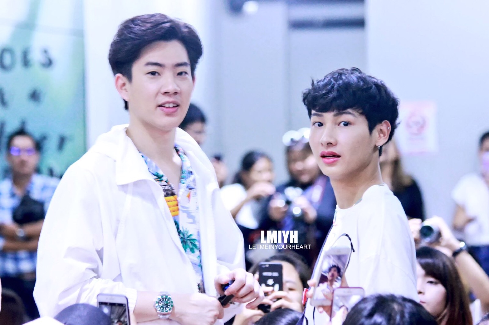 offgun 