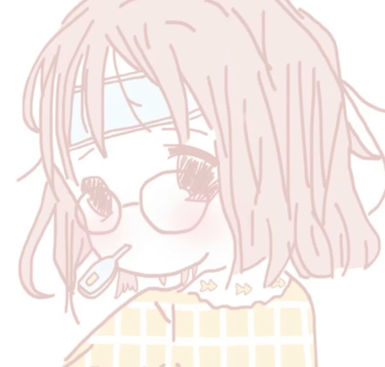 小三三/转载,可爱 卡通 动漫 漫画动漫女生