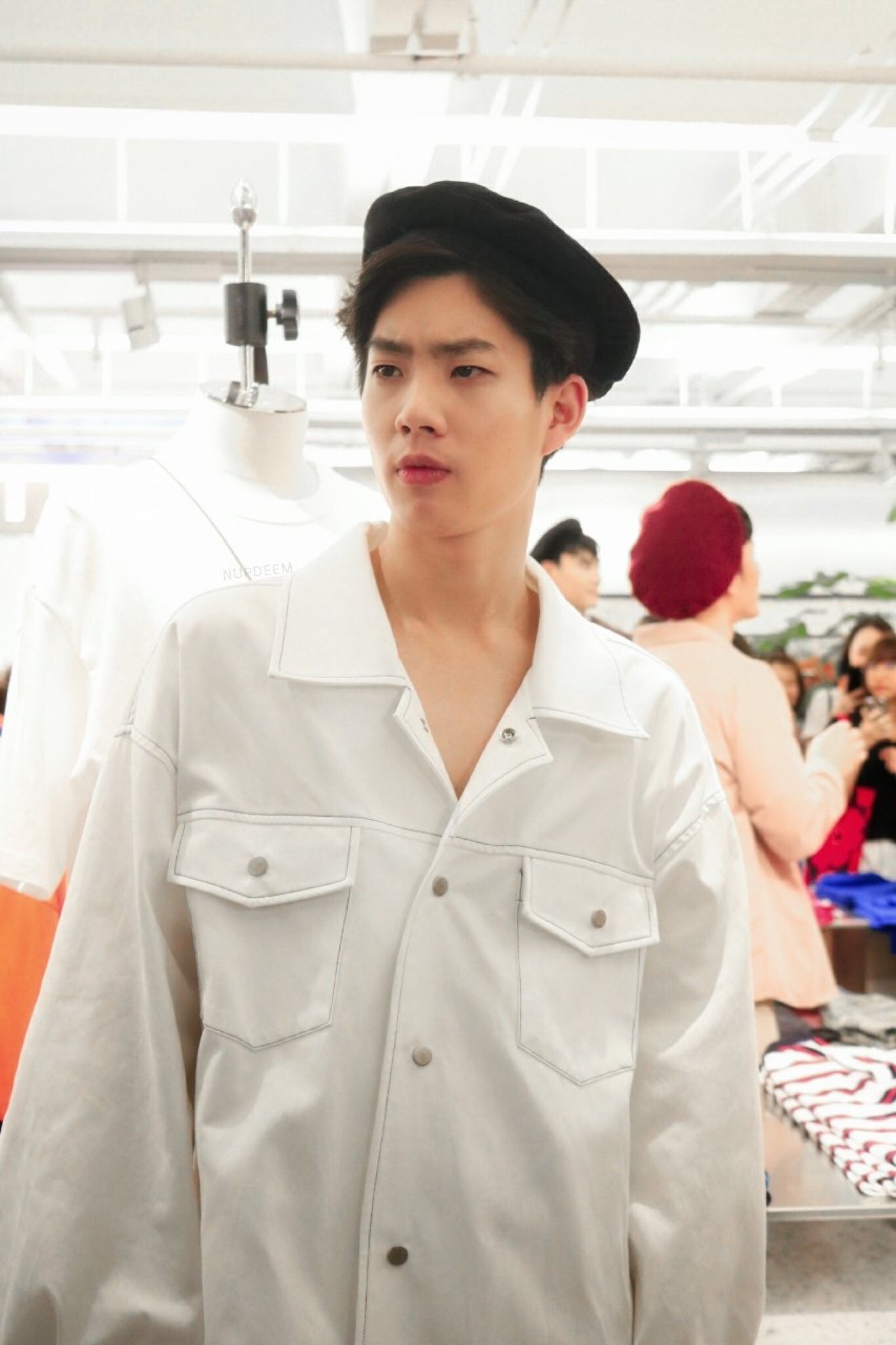 offgun 