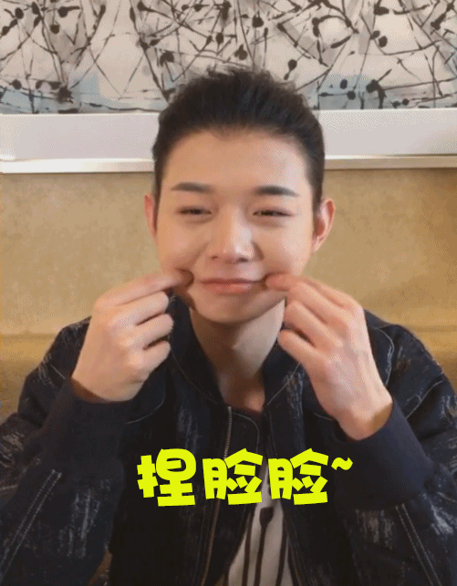霍尊 此间少年 直播